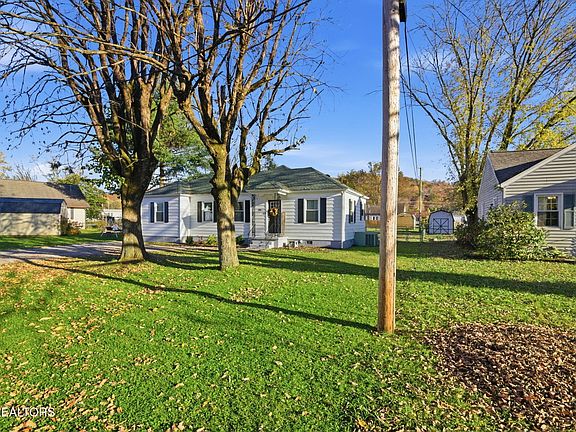 4th image of 311 Alabama Ave