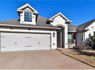 4319 Toddington Ln, College Station, TX 77845