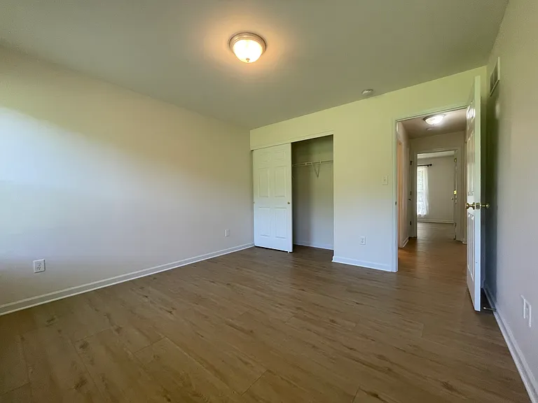 5526 Ashboro Dr — Photo 26