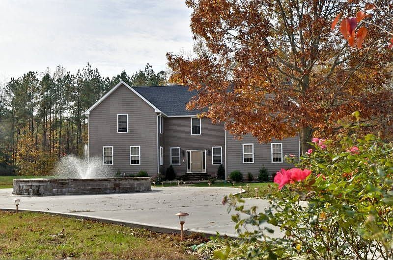 21552 Simpler Branch Rd, DE 19947 Zillow