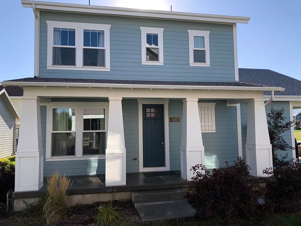 1st image of 5243 W Nokasippi Ln