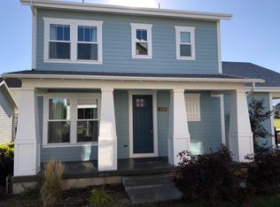 5243 W Nokasippi Ln, South Jordan, UT 84009