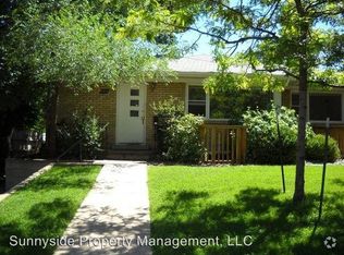 848 17th St, Boulder, CO 80302