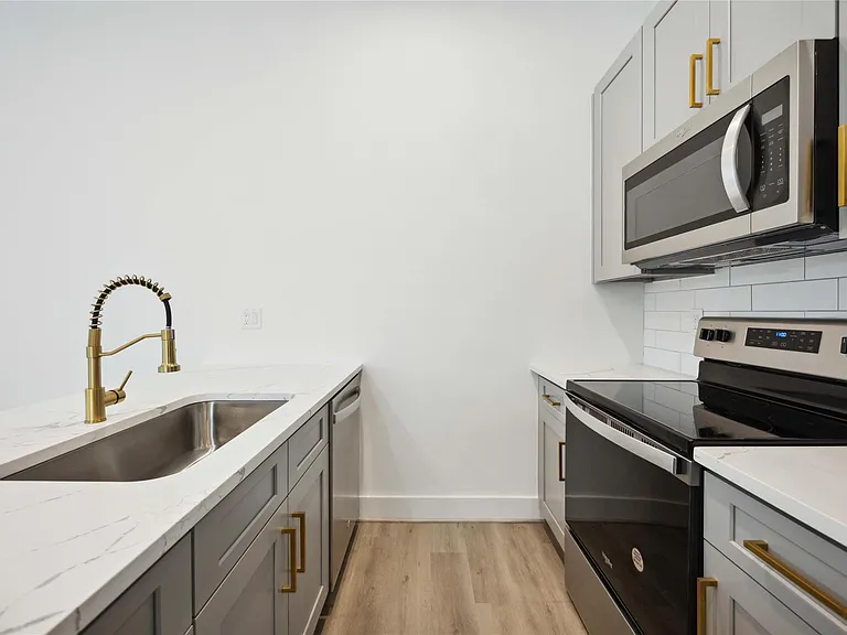 4613 Indie Heights Ln #B — Photo 2