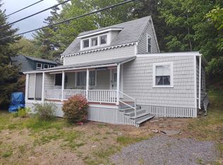 625 Island Ave, Portland, ME 04108