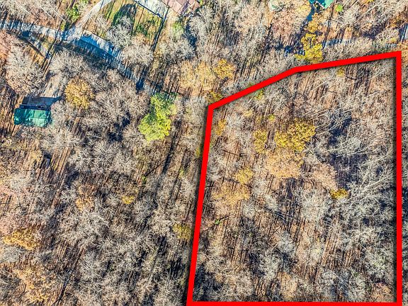 3rd image of 0 Laurel Lake Cir