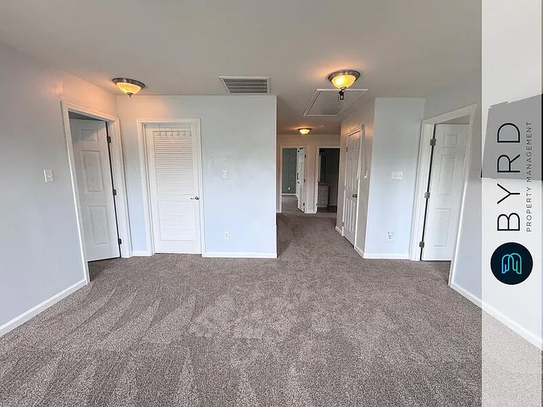 7025 Heartleaf Ln — Photo 17