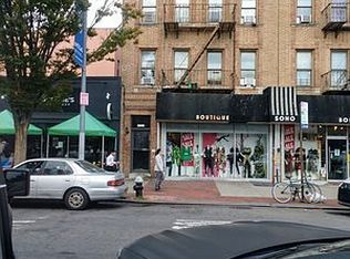 1115 Quentin Rd APT 3R, Brooklyn, NY 11229