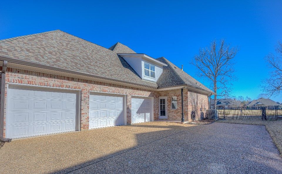 321 Autumn Ridge Dr, Bossier City, LA 71111 Zillow
