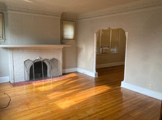 17330 Kentucky St #1, Detroit, MI 48221