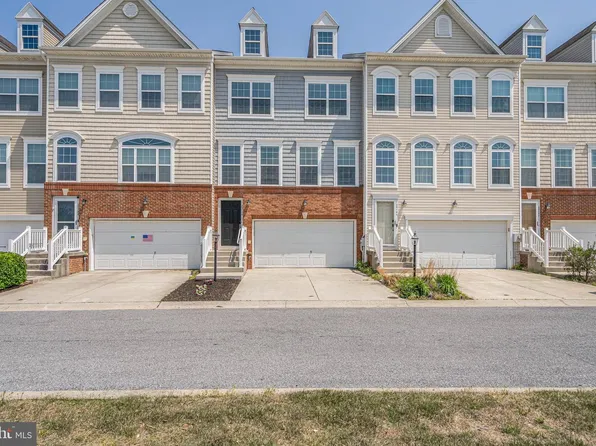 29786 Plantation Lakes Blvd, Millsboro, DE 19966