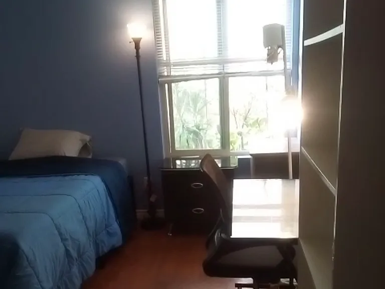 4195 Mount Alifan Pl #A — Photo 5