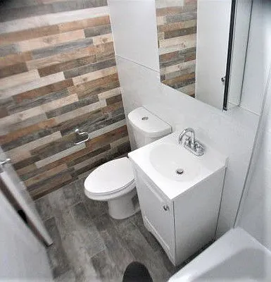Rented by Carol T. Marino, LREB | media 11