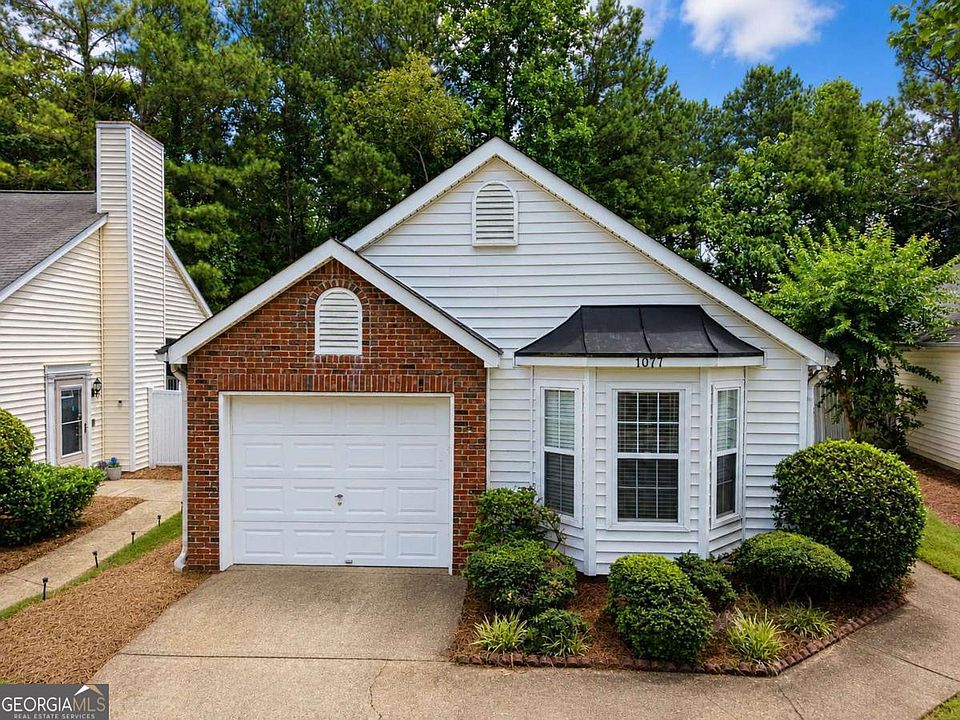 1st image of 1077 Britley Park Ln