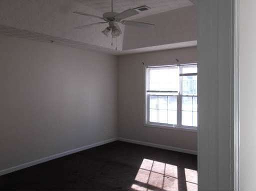 2nd image of 140 Creekwood Dr