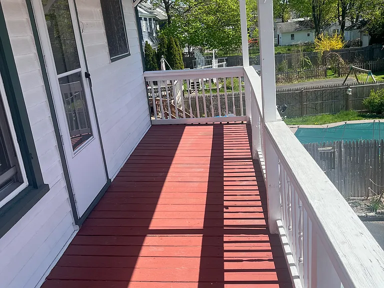 1556 Rugby Rd #2 — Photo 8
