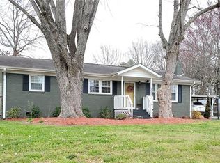 1157 Us Highway 221 S, Rutherfordton, NC 28139