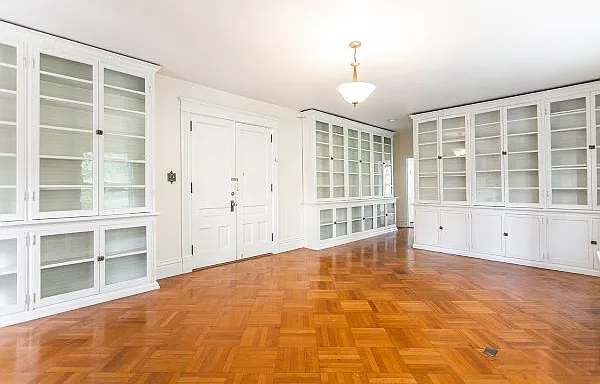 52 Albemarle Pl #3 — Photo 5