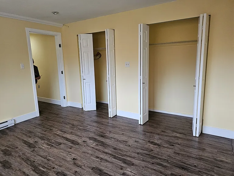 8211 Dogwood St — Photo 6
