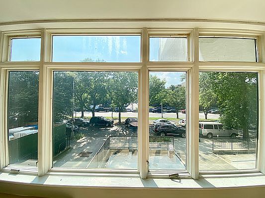 5th image of 601 Ocean Pkwy #2E