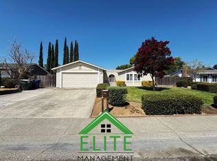 3920 Westporter Dr, Sacramento, CA 95826