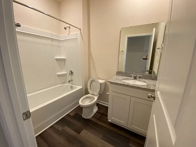 3525 Sugarplum Rd — Photo 11