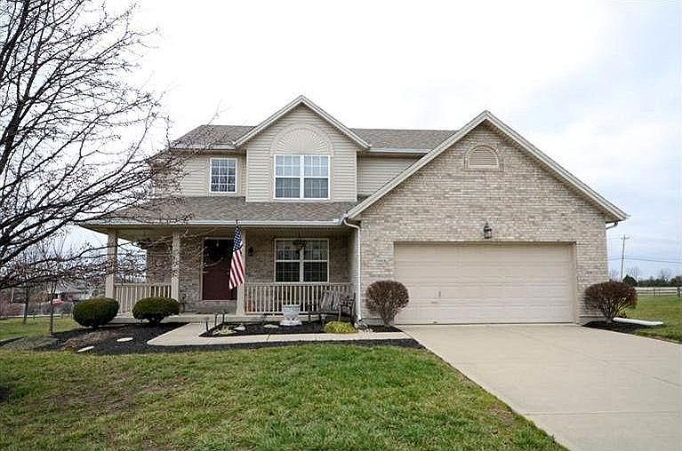 1st image of 5988 Glenngate Ct