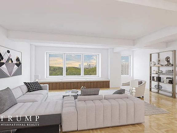 5th image of 106 Central Park S APT 15A