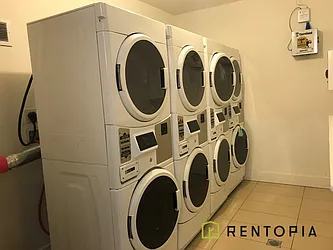 Rented by Rentopia