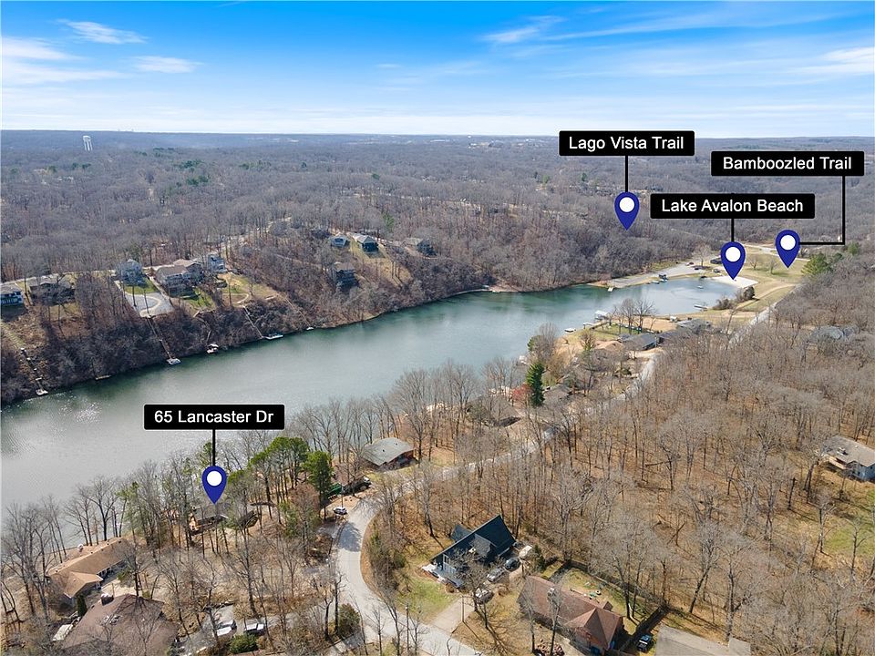 1st image of 65 Lancaster Dr