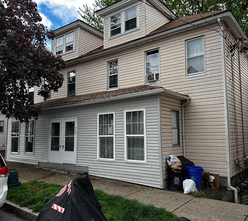 1st image of 326-328 New Hancock St