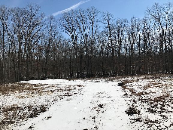 4th image of 13946 State Route 21