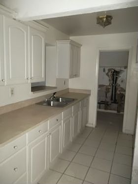 5th image of 2551 NW 5th St
