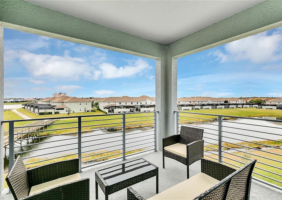 1st image of 3131 Paradox Cir #308