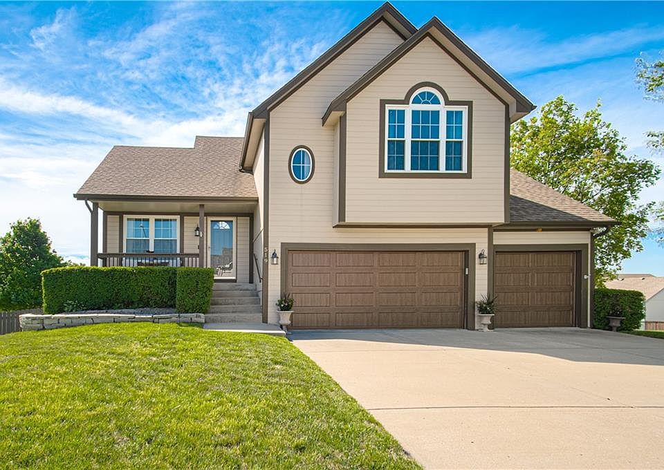 1st image of 519 Holt Dr
