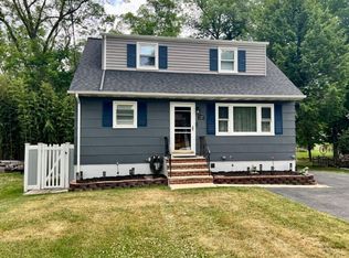 127 Maple St, Bridgewater, NJ 08807