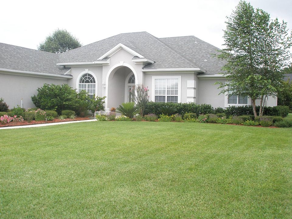 1st image of 447 Monterey Pkwy