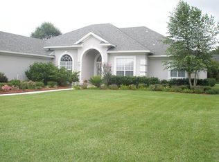 447 Monterey Pkwy, Orange Park, FL 32073