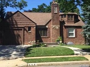 444 Coolidge St, West Hempstead, NY 11552