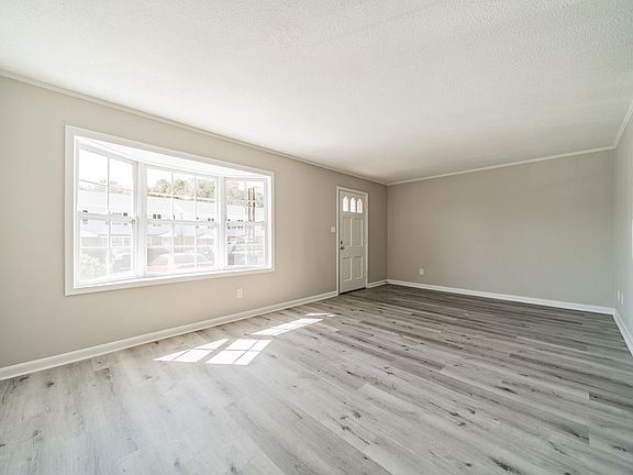 2nd image of 2200 Williamsburg Dr APT 24