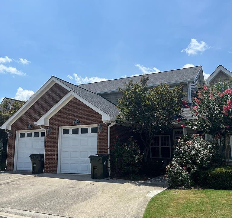 1st image of 1504-3 Calloway Dr