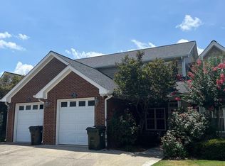 1504-3 Calloway Dr, Dalton, GA 30721