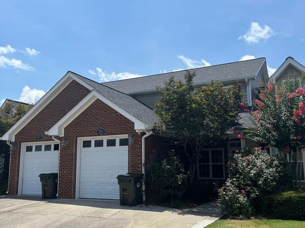 1504-3 Calloway Dr