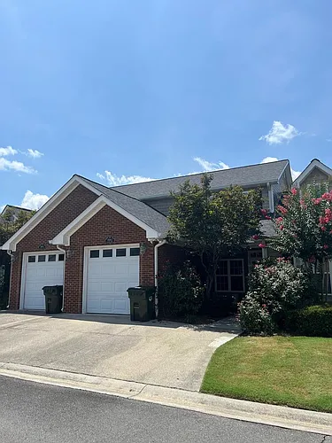 1504-3 Calloway Dr Photo 1