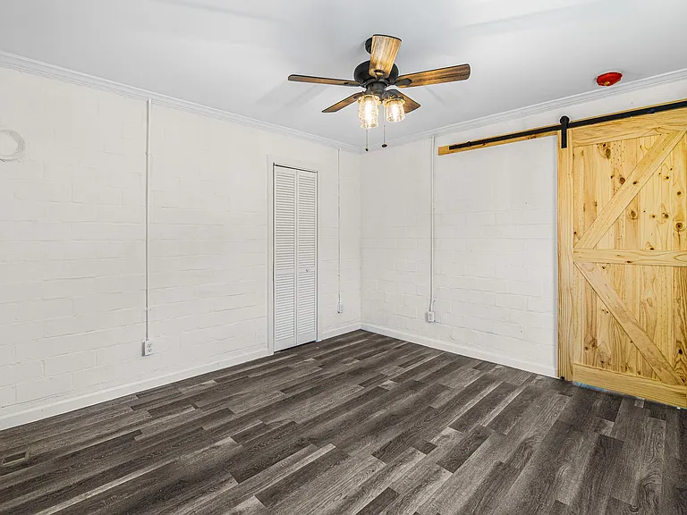 1828 Nina St #1828 — Photo 5
