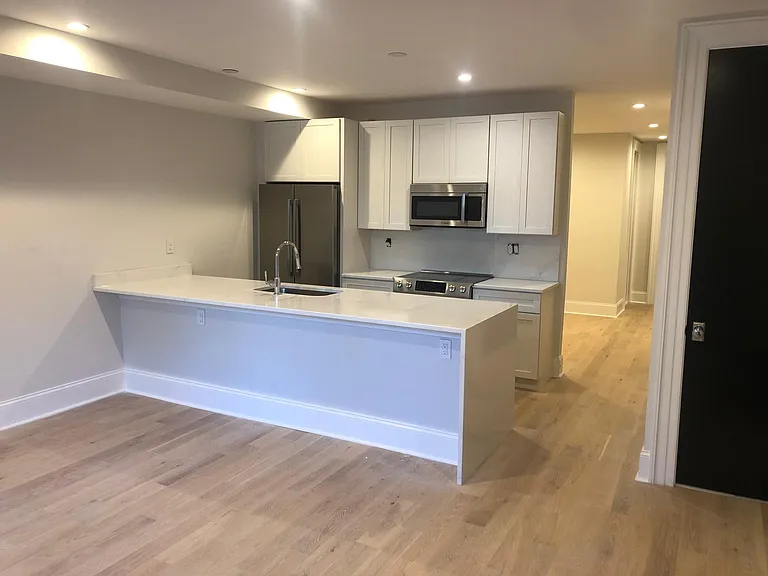 1717 Corcoran St NW #BASEMENT — Photo 7