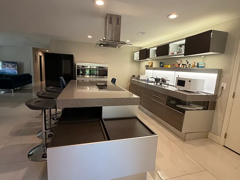 6609 Whittier Blvd — Photo 15