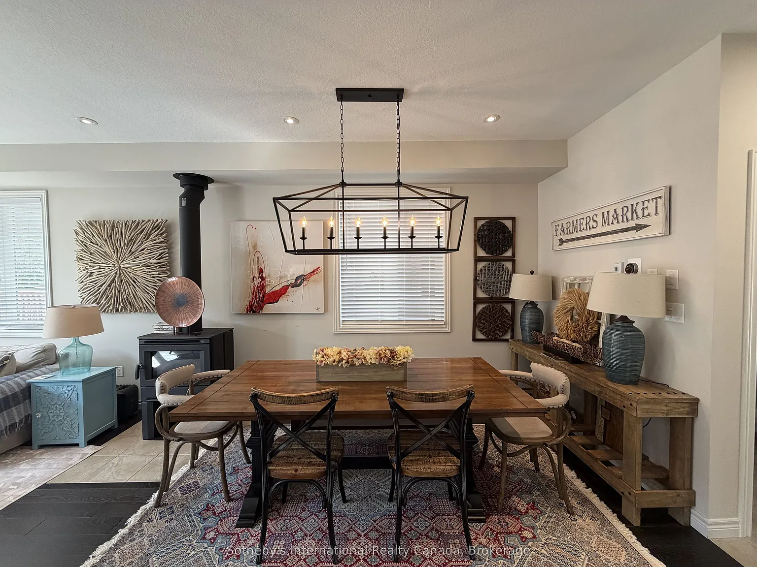 4 bed, $7,500 — Photo 3