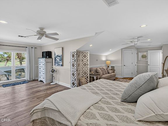 5th image of 3502 Dragon Ridge Rd