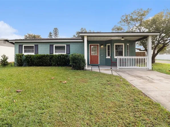 237 California Ave, Saint Cloud, FL 34769